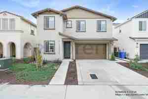 featured image of 4785 Happy Hallow Dr