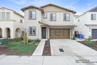 4785 Happy Hallow Dr - Photo 1 of 1