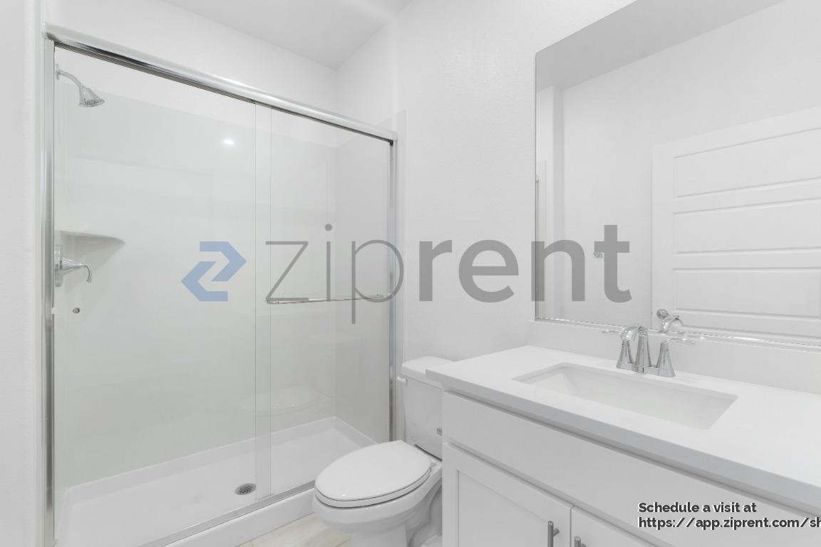 4785 Happy Hallow Dr - Photo 5 of 24