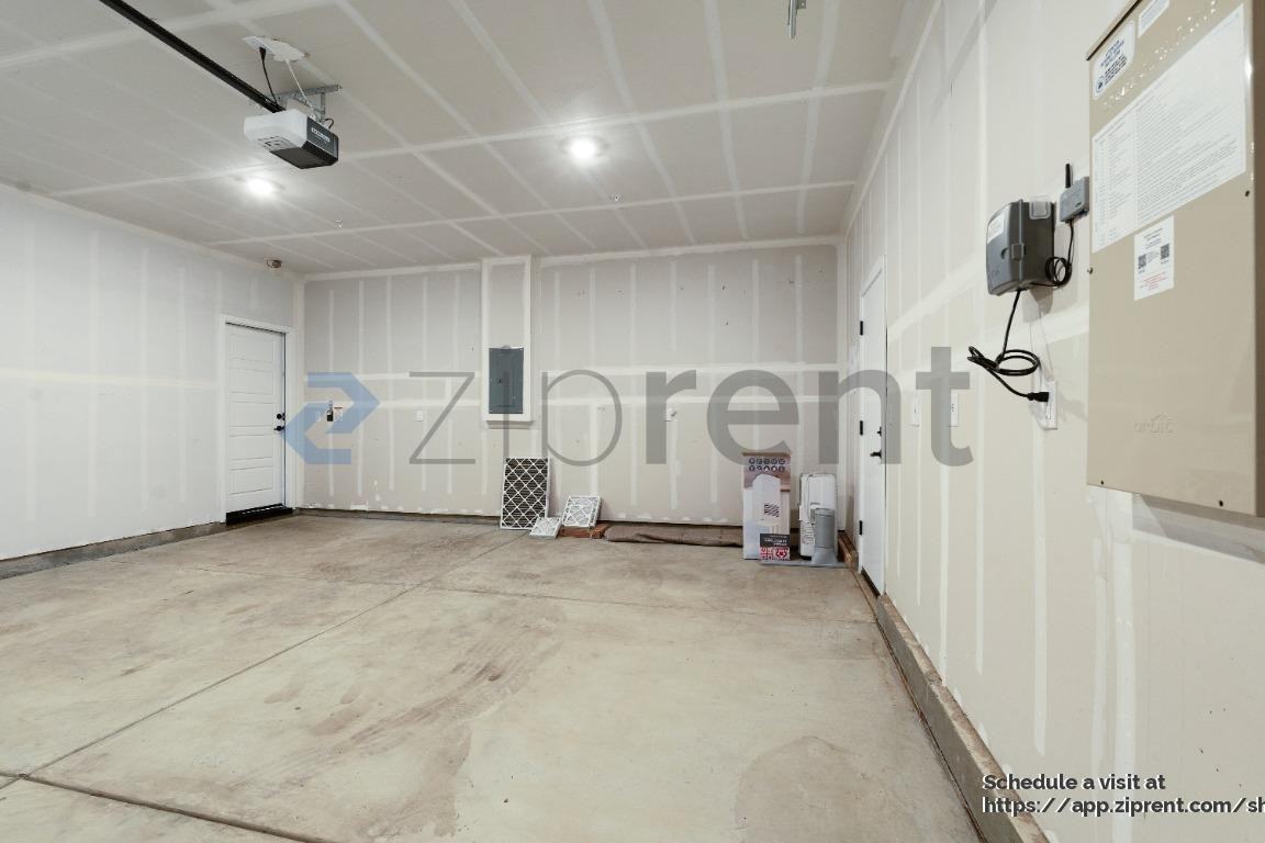 4785 Happy Hallow Dr - Photo 6 of 24