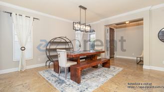 8864 Della Scala Circle - Photo 1 of 1