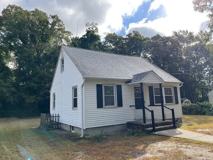 289 Jefferson Drive - Photo 1 of 1