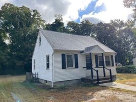 featured image of 289 Jefferson Drive