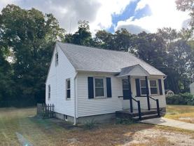 289 Jefferson Drive - Photo 1 of 1