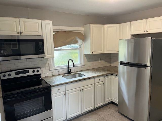 289 Jefferson Drive - Photo 4 of 4