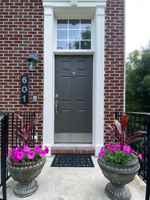 featured image of 601 Parev Way