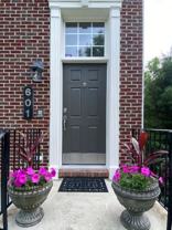 601 Parev Way - Photo 1 of 1