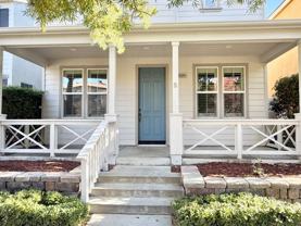 40040 Pasadena Drive - Photo 1 of 1