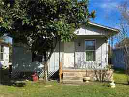 featured image of 404 Havens Street