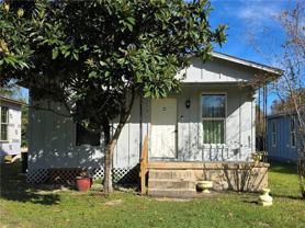 404 Havens Street - Photo 1 of 1