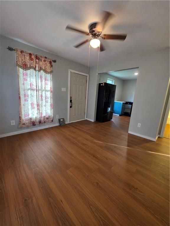 404 Havens Street - Photo 2 of 9