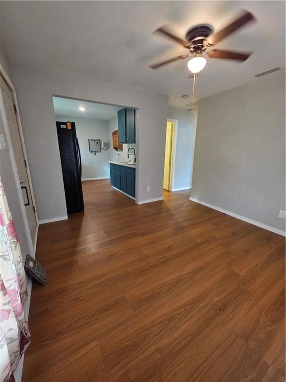 404 Havens Street - Photo 3 of 9