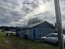 311 East Magnolia Street #2 - Photo 1 of 1