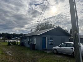 featured image of 311 East Magnolia Street #2