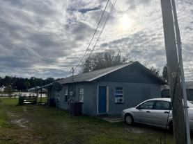 311 East Magnolia Street #2 - Photo 1 of 1