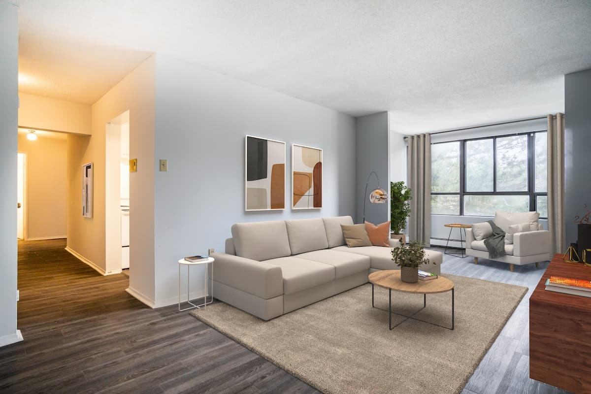 Fiddlers West Apartments - Photo 5 of 48