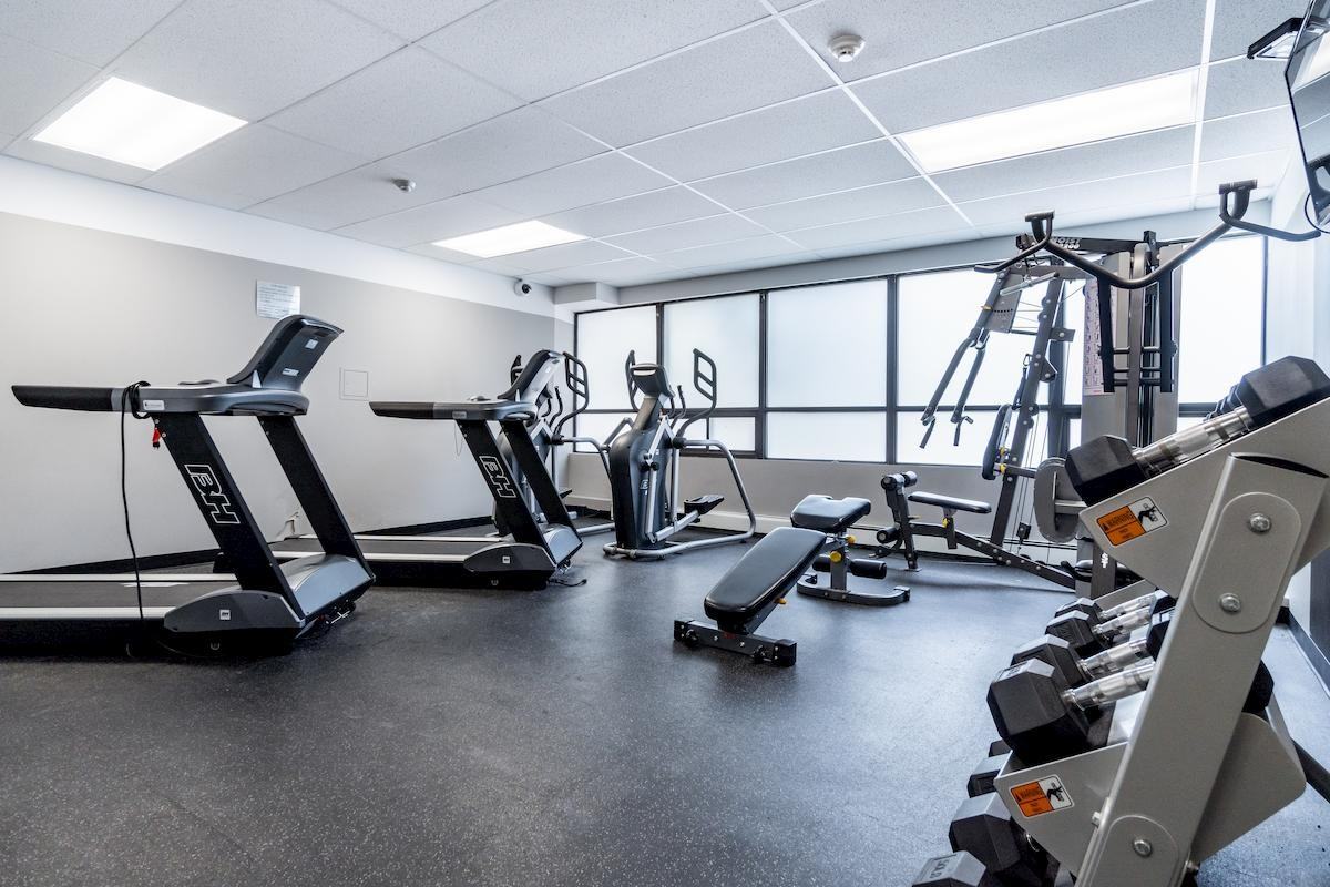 Fiddlers West Apartments - Photo 6 of 48