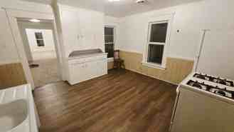 415 West 2nd Street #2 - Photo 1 of 1