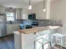 157 North Clarendon Drive - Photo 1 of 1