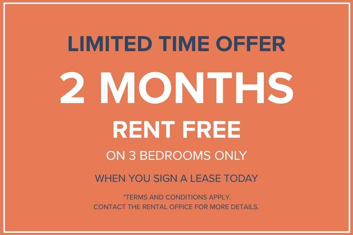 Evans Apartments - Photo 4 of 45