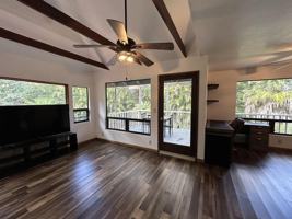 featured image of 15-2024 23rd Avenue #TOP