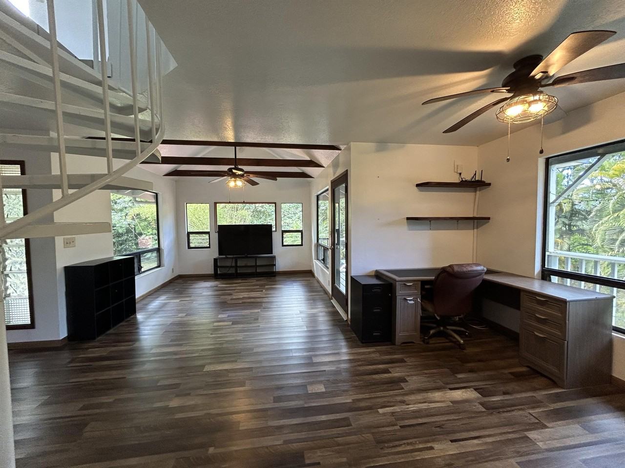 15-2024 23rd Ave #TOP - Photo 6 of 11