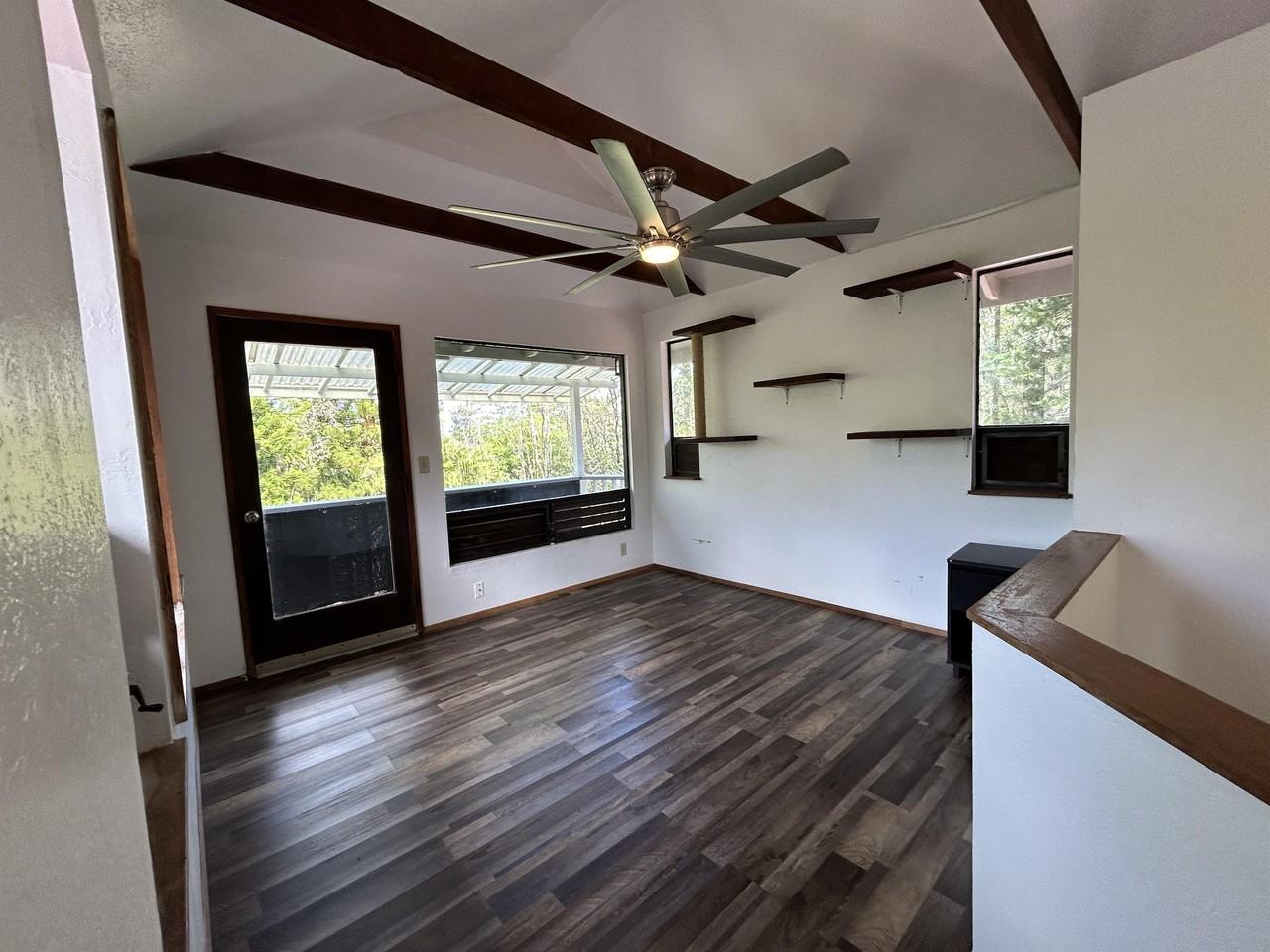 15-2024 23rd Ave #TOP - Photo 4 of 11