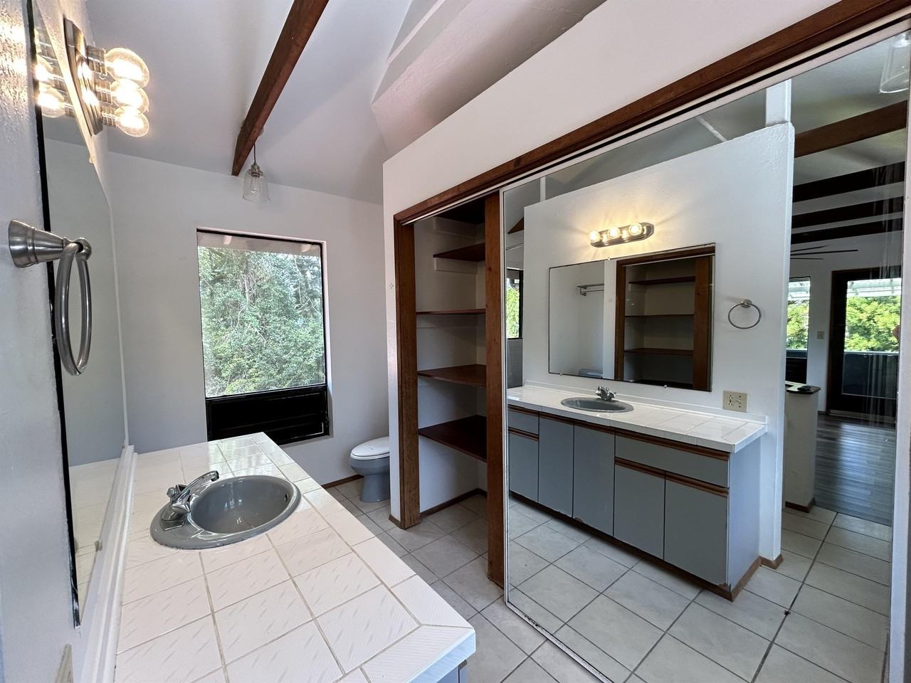 15-2024 23rd Ave #TOP - Photo 7 of 11