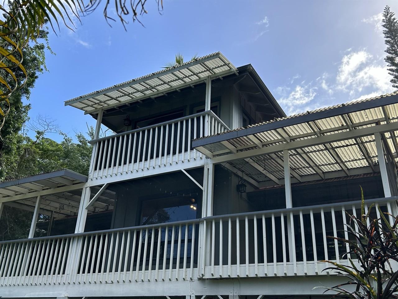 15-2024 23rd Ave #TOP - Photo 5 of 11