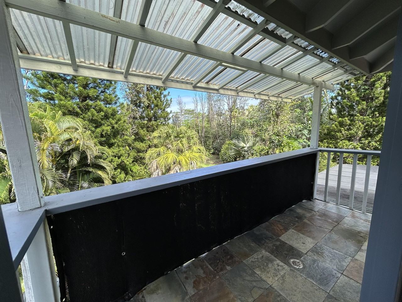 15-2024 23rd Ave #TOP - Photo 2 of 11