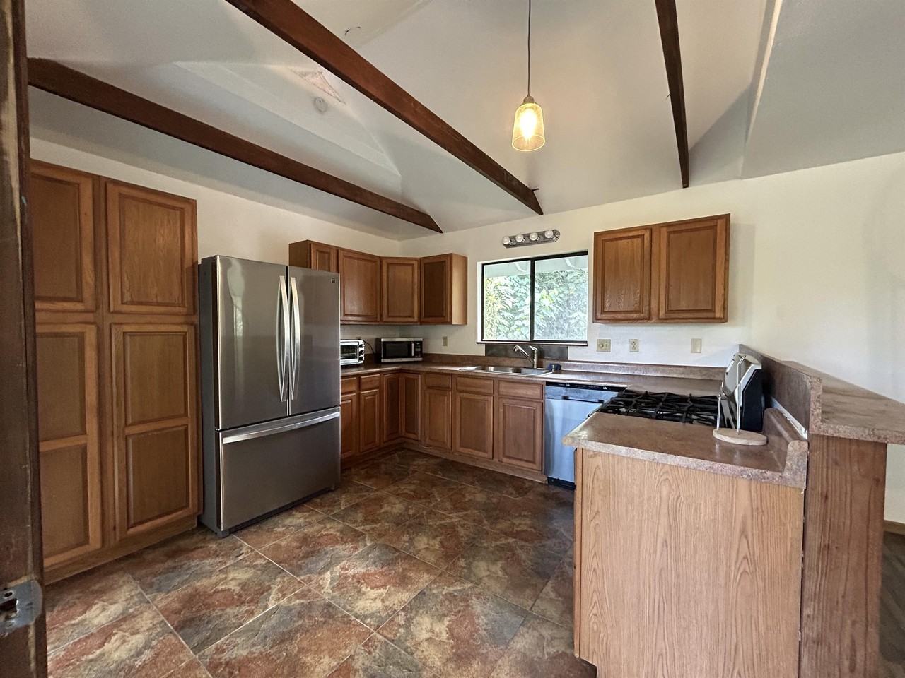 15-2024 23rd Ave #TOP - Photo 7 of 11