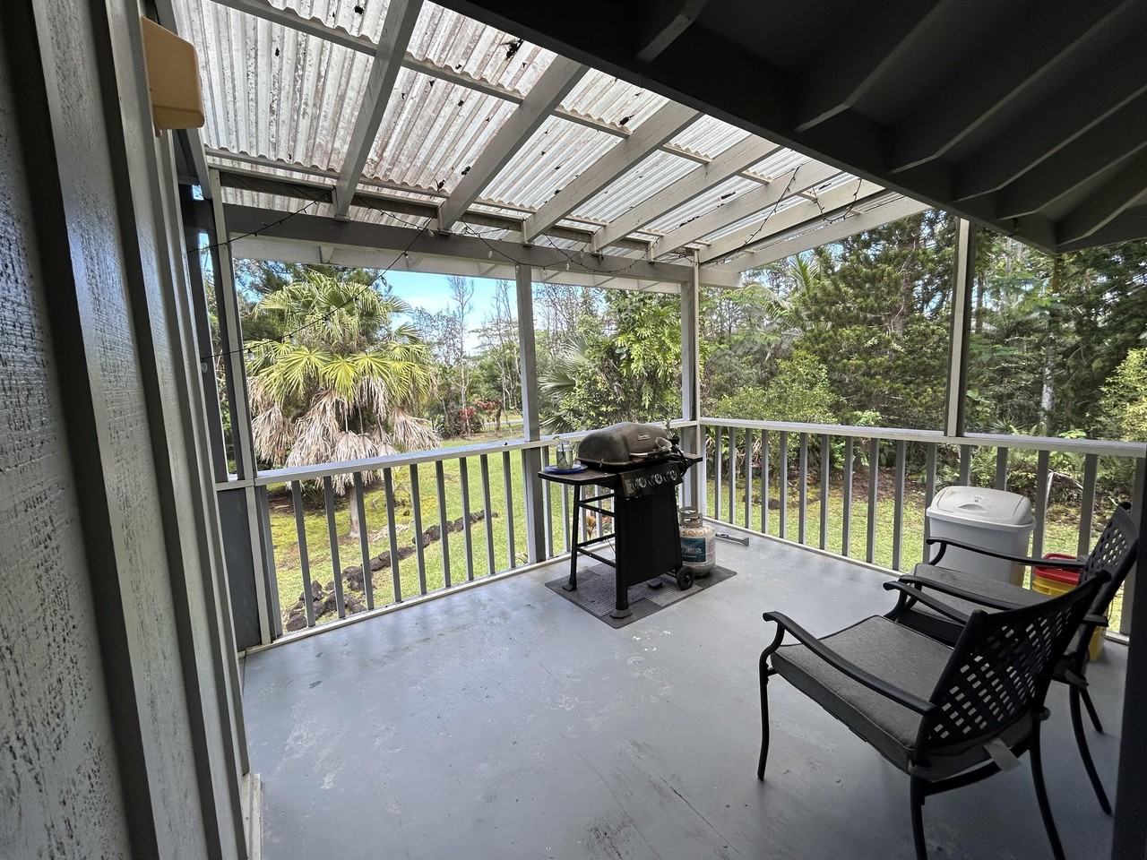 15-2024 23rd Ave #TOP - Photo 7 of 11