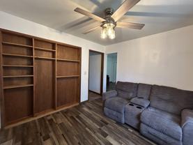 15-2024 23rd Avenue - Photo 1 of 1