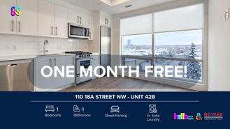 110 18A Street NW (Frontier) - Photo 1 of 1