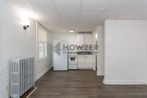 featured image of 109 Green Street #6