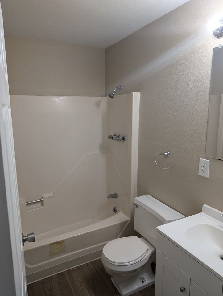 140 Main Ave #5 - Photo 5 of 8