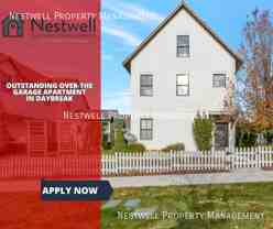 4701 Boathouse Circle - Photo 1 of 1