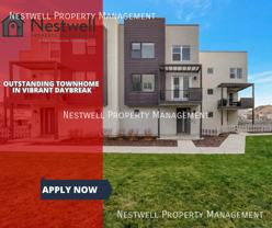 11368 Willow Walk Drive - Photo 1 of 1