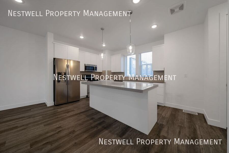 11368 S Willow Walk Dr - Photo 2 of 20