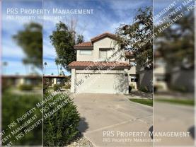 624 Crows Nest Drive - Photo 1 of 1