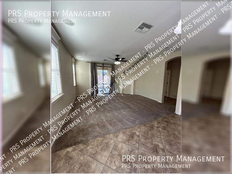 2747 E Clifton Ave - Photo 5 of 25