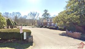 441 Harding Place #H9 - Photo 1 of 1