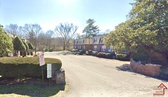 441 Harding Place #H9 - Photo 1 of 1