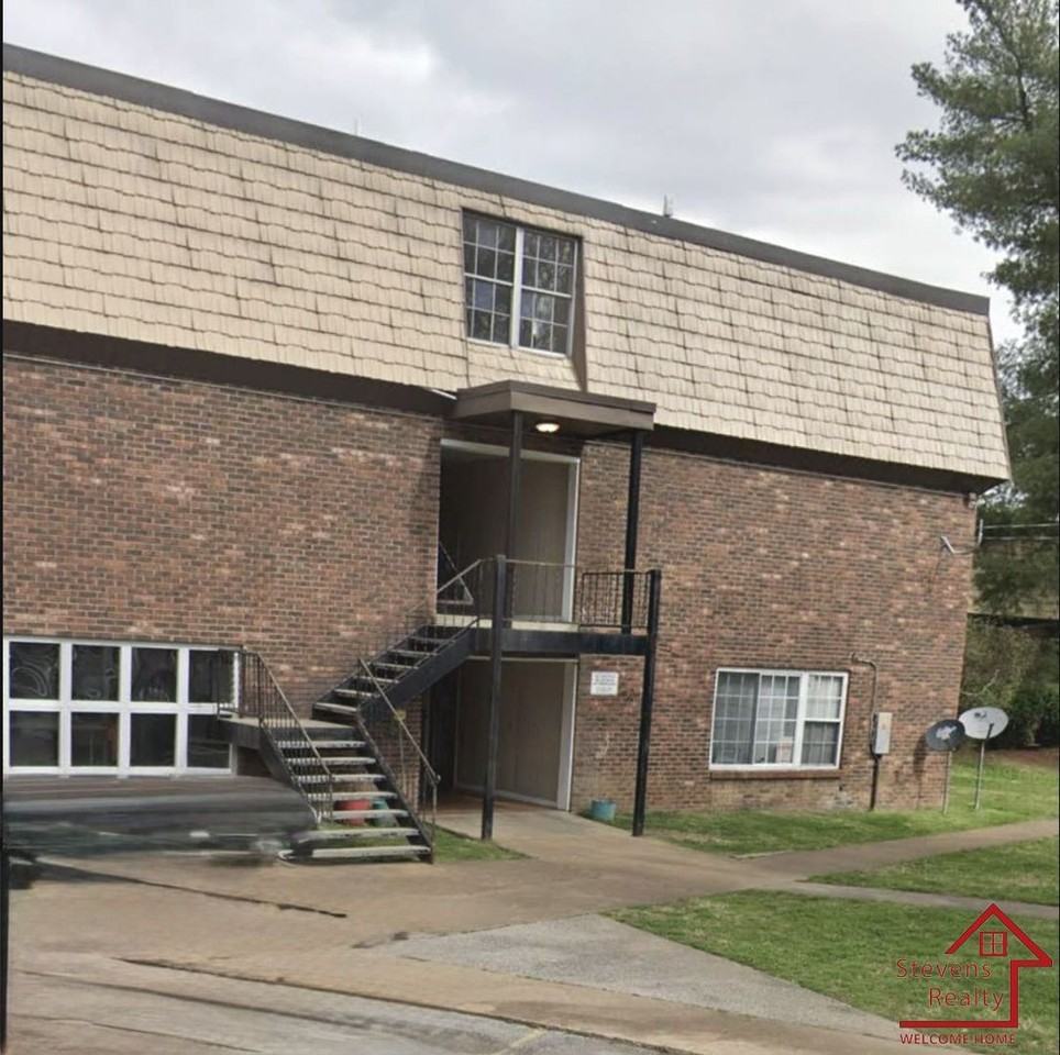 441 Harding Place #H9 - Photo 2 of 22