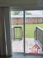 featured image of 415 Pinecrest Street #11