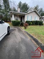 featured image of 459 Oriole Drive #M6