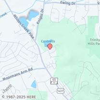 427 Revels Drive - Photo 1 of 1