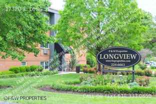 1732 E Long St Apt O #Apt O - Photo 1 of 1