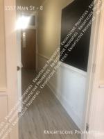 featured image of 1557 Main Street #8