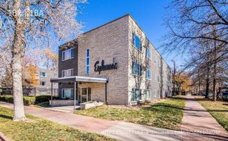 910 Washington Street #104 - Photo 1 of 1